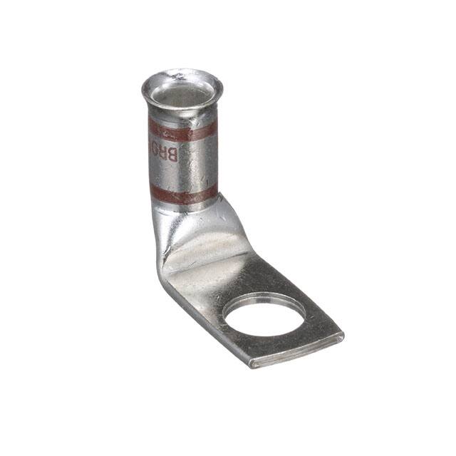 LCAF2-12F-E Panduit Corp  Connettori rettangolari